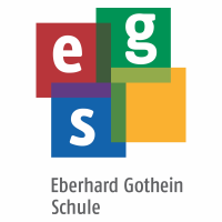 Moodle der Eberhard-Gothein-Schule